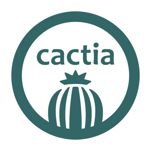 cactia